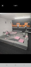 Huge children soft for sale  BACUP
