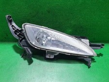 Farol de neblina direito 2012 KIA Optima K5 comprar usado  Enviando para Brazil