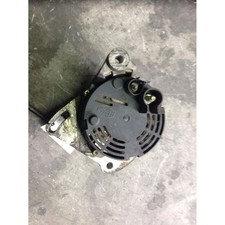ALTERNADOR PARA FIAT PALIO (97-01) 1.2 BER. 5P/B/1242CC. 1996 comprar usado  Enviando para Brazil