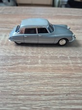 Citroen norev d'occasion  Val-de-Saâne