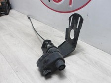 Moteur reglage phare d'occasion Moteur reglage phare d'occasion  Rosières-près-Troyes