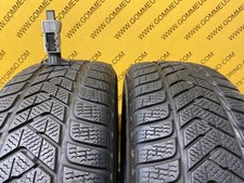 Pneumatici usati gomme usato  Torino