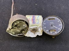 motorcycle spares for sale  LEEDS