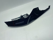 Suzuki gsxr600 heck gebraucht kaufen  Wietze