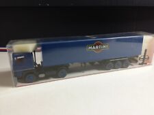 Roskopf 716 camion d'occasion  Cognac