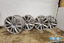 Riginal bmw f01 gebraucht kaufen Riginal bmw f01 gebraucht kaufen  Aufseß
