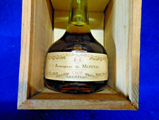 Mignonnette armagnac montal d'occasion  Notre-Dame-de-Bondeville