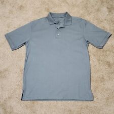 Doc amelia shirt for sale  USA