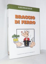 Classici del fumetto usato  Viagrande