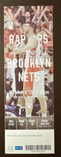Toronto raptors 2015 for sale  Saint Paul