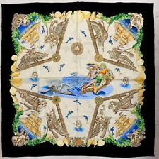 Hermes paris blade d'occasion  Expédié en Belgium