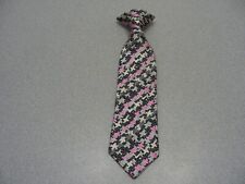 Pink black gray for sale  Hoquiam