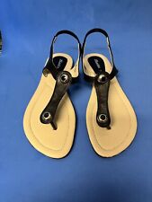 Bata thong sandals for sale  Greenville
