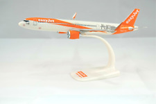 Easyjet airbus a321 for sale  OAKHAM