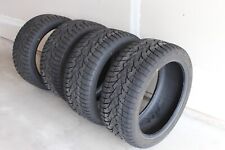 Winter tires toyo for sale  Saint Paul