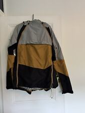 paramo velez for sale  HEBDEN BRIDGE