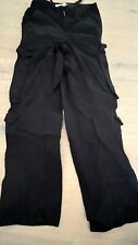 Baggy pants hose gebraucht kaufen  Fulda