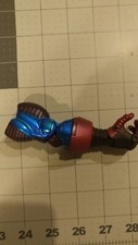 Marvel legends baf for sale  Kissimmee
