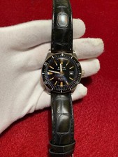 Edox automatic limited for sale  Brunswick