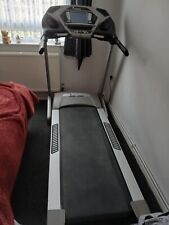 Spirit treadmill 485 for sale  NOTTINGHAM