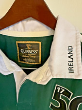 shirt rugby guinness for sale shirt rugby guinness for sale Fort Stockton