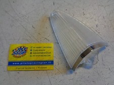 Plastica fanalino freccia usato Plastica fanalino freccia usato  Italia