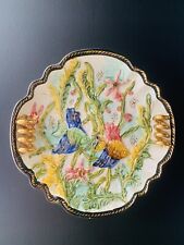 Plat bequet d'occasion  Bonnétable