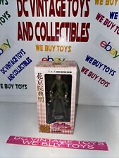 Noriaki kakyoin jojo for sale  Sicklerville