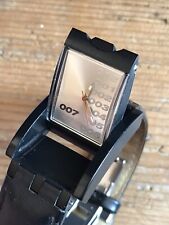 Swatch 007 die usato  Milano