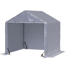 tenda nova casetta usato  Assago