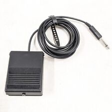 Replacement accessories roland for sale  Naperville