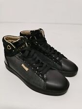 Cruyff classics womens for sale  MANCHESTER