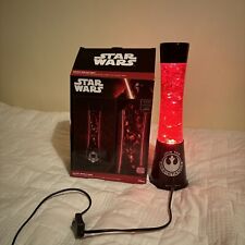 Star wars galaxy for sale  KIDDERMINSTER
