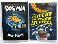 man books kids dog for sale man books kids dog for sale Columbia