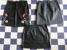 Bundle asos topshop for sale  CORBY