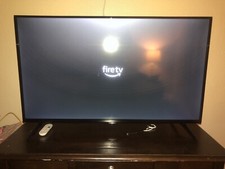 Amazon fire series for sale  Los Angeles