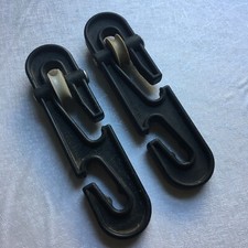 Vintage penn plastics for sale  Milford
