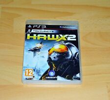 Jeu ps3 tom d'occasion  Esbly