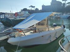 Vendesi barca usata usato  Santa Marinella