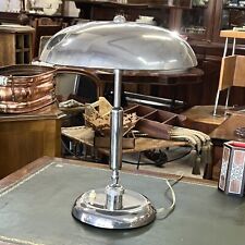 Antica lampada tavolo usato  San Giorgio a Liri