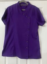 Purple beauty therapist for sale  BRANDON