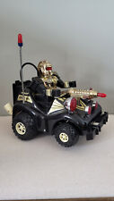 Ancien robot special d'occasion  Bastia-