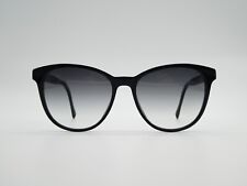 Mykita edith handmade for sale  LONDON