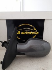 Renault clio außenspiegel gebraucht kaufen  Mendig