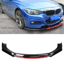Bmw series front for sale  USA