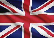 Union jack flag for sale  SELBY