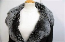 Manteau peau lainée d'occasion  Argenteuil
