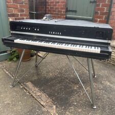 Vintage 1970s yamaha for sale  HEANOR