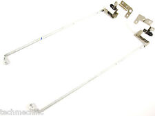 Acer aspire ms2310 for sale  Sanford