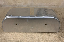 Cheap marked repro for sale  UK